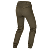 Jeansy motocyklowe damskie SHIMA JOGGSY LADY KHAKI