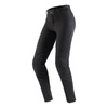 Jeansy motocyklowe damskie SPIDI MOTO LEGGINGS PRO 2 BLACK