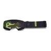 Gogle motocyklowe FOX PUREVUE GREEN CAMO