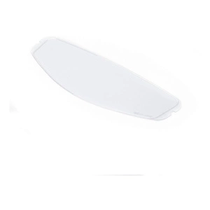 Pinlock SCORPION EXO-GT