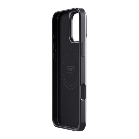 Etui na telefon SP CONNECT PHONE CASE SPC+ IPHONE 16 PRO MAX