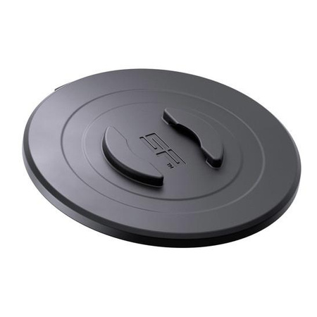 Adapter SP CONNECT SPC+ MAG-ALIGN