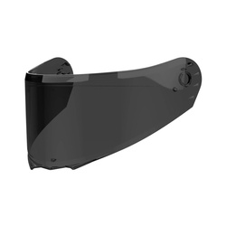 Wizjer szyba do kasku MT 935 DARK