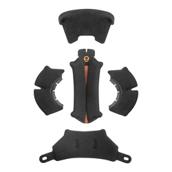 Wyściółka do kasku SCHUBERTH head pad set C5/E2