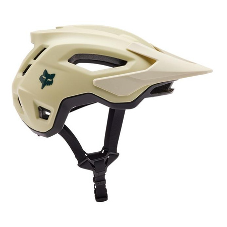 Kask rowerowy FOX SPEEDFRAME CE CACTUS