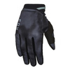 Rękawice cross FOX 180 TAUNT BLACK