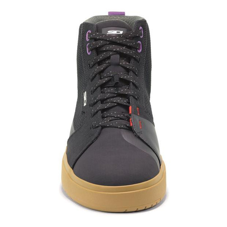 Trampki motocyklowe SIDI ARX AIR BLACK/BRONZE