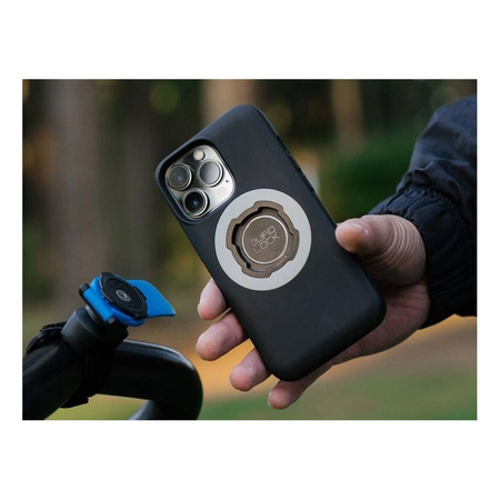 Etui na telefon QUAD LOCK MAG iPhone 16 Pro