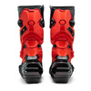 Buty sportowe SIDI VERTIGO 2 BLACK/RED