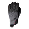 Rękawice miejskie RST K-SPORT BLACK/GREY