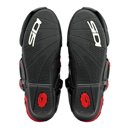Buty sportowe SIDI REX AIR BLACK