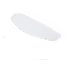 Pinlock SCORPION ADF-9000 120XLT przezroczysty