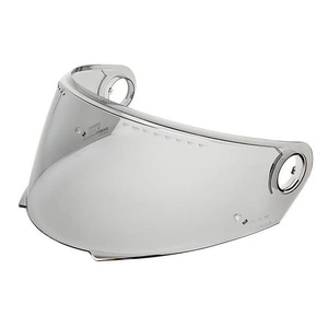 Wizjer szyba do kasku SCHUBERTH SV6-E E2 DARK SMOKE