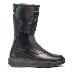 Buty turystyczne  SIDI ORION BLACK