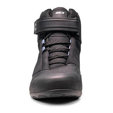 Buty krótkie SIDI META 2 BLACK czarny