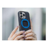 Etui na telefon QUAD LOCK MAG iPhone 16e