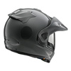 Kask integralny ARAI TOUR-X5 ADVENTURE GREY szary