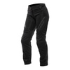 Spodnie tekstylne damskie DAINESE DRAKE 2 SUPER AIR TEX LADY BLACK czarny