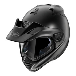 Kask integralny ARAI TOUR-X5 FROST BLACK