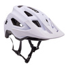 Kask rowerowy FOX SPEEDFRAME CE WHITE