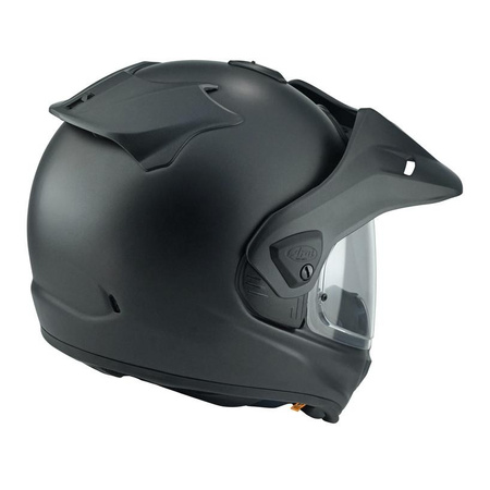 Kask integralny ARAI TOUR-X5 FROST BLACK