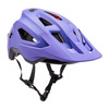 Kask rowerowy FOX SPEEDFRAME CE VIOLET
