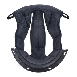 Wyściółka do kasku SCHUBERTH Head pad C3 PRO