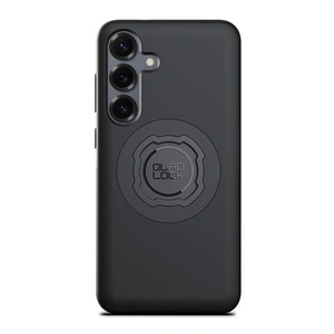 Etui na telefon QUAD LOCK MAG Samsung Galaxy S25 Plus