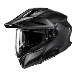 Kask integralny HJC RPHA 60 MATTE BLACK