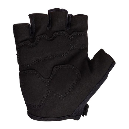 Rękawiczki rowerowe damskie FOX LADY RANGER GEL BLACK