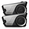 Interkom uniwersalny SENA 60S DUO