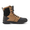 Buty cross FOX RANGER ADV DARK KHAKI