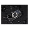 Etui na telefon QUAD LOCK MAG iPhone 16e