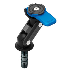 Podstawa QUAD LOCK V2 montowana w sztycę główki ramy