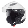 Kask otwarty SCHUBERTH J2 ECE GLOSSY WHITE