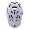 Kask rowerowy FOX PROFRAME RS CE TAUNT WHITE