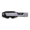 Gogle motocyklowe FOX VUE CORE GRAPHITE