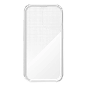 Pokrowiec wodoodporny na telefon QUAD LOCK MAG iPhone 16