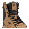 Buty cross FOX RANGER ADV DARK KHAKI
