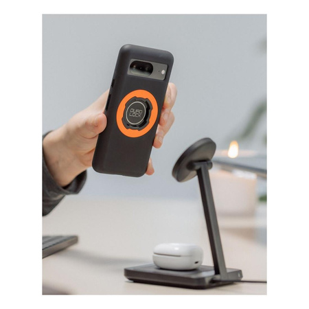 Etui na telefon QUAD LOCK MAG Google Pixel 10/10 Pro