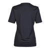 Koszulka rowerowa damska FOX LADY DEFEND BLACK