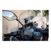 Podstawa QUAD LOCK pod lusterko do skuterów i motocykli