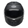 Kask integralny BELL LITHIUM ECE6 MATTE BLACK