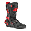 Buty sportowe SIDI REX AIR BLACK czarny