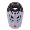 Kask rowerowy FOX PROFRAME RS CE NUF WHITE