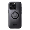 Etui na telefon SP CONNECT PHONE CASE SPC+ IPHONE 16 PRO