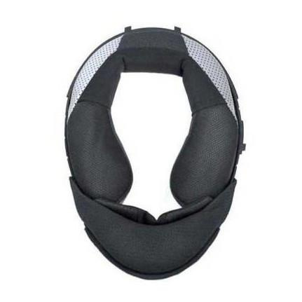 Kołnierz do kasku SCHUBERTH Neck pad S2/S2 SPORT