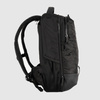 Plecak KNOX EVERY DAY ADVENTURE BLACK