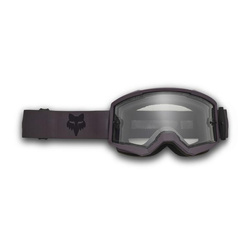 Gogle motocyklowe FOX MAIN ENDURO DARK SHADOW
