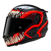 Kask integralny HJC RPHA 12 VENOM 3 MARVEL BLACK/RED